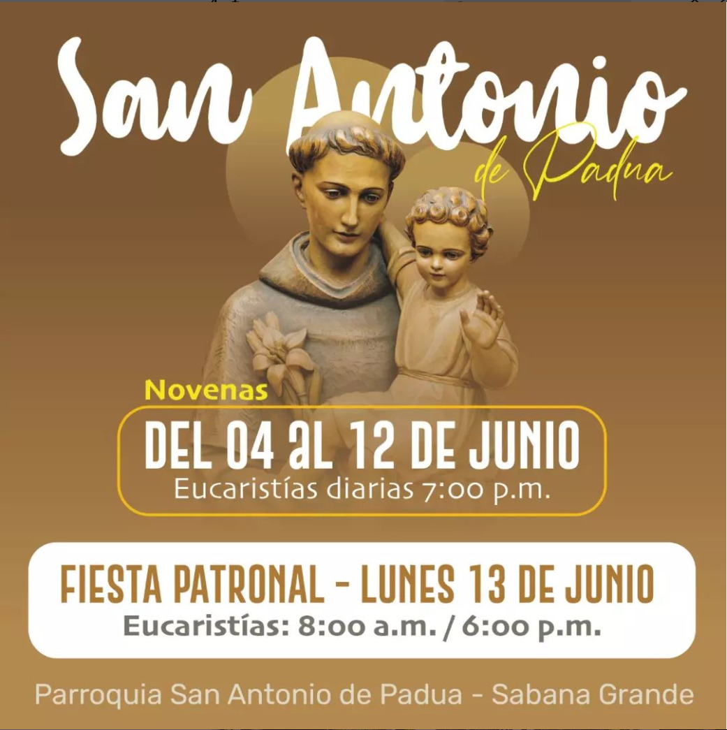 fiestas san antonio 2022