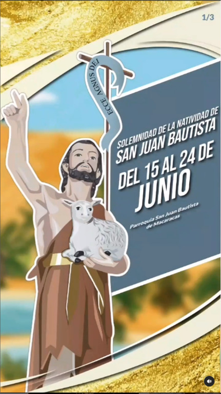 fiestas san juan bautista 2022 01