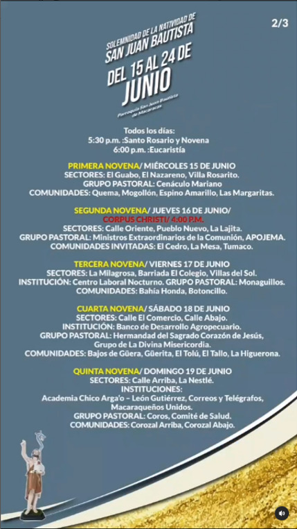 fiestas san juan bautista 2022 02