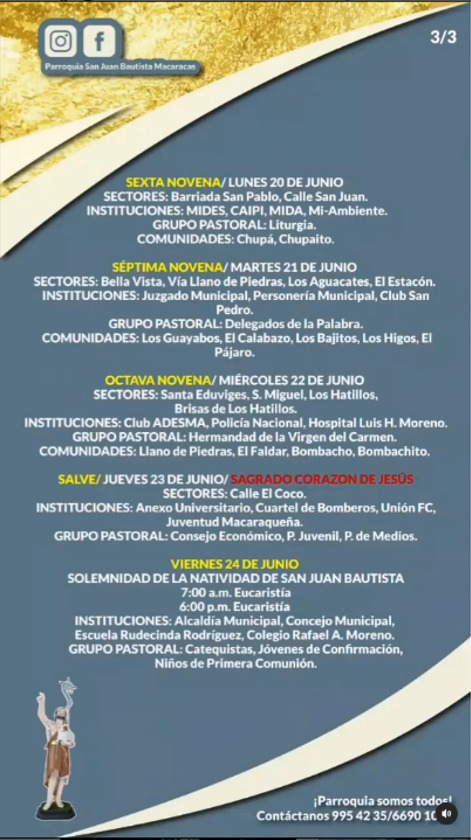 fiestas san juan bautista 2022 03