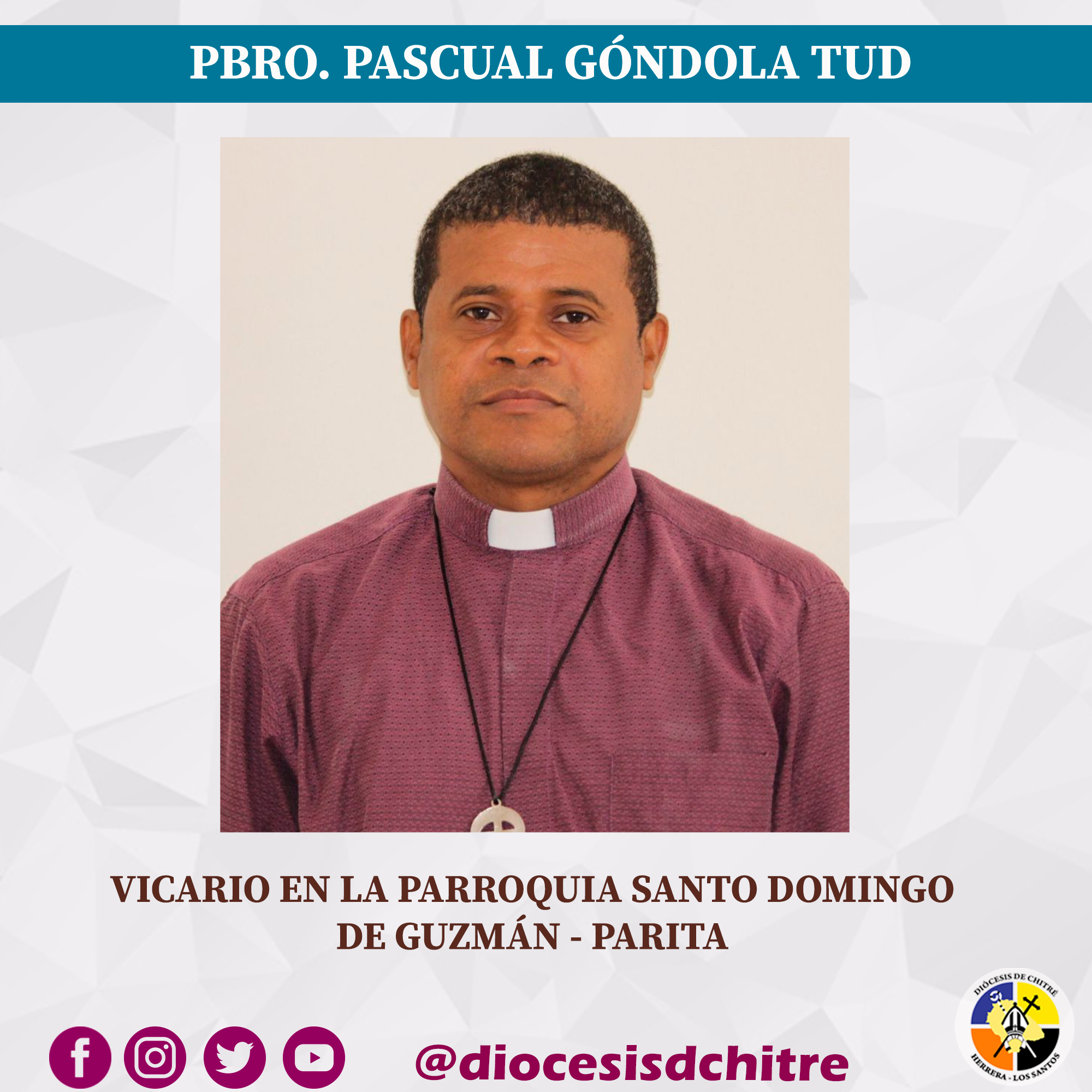 P. Pascual