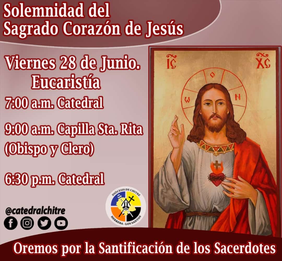 sagrado corazon2