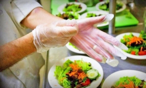 Ministerio de Salud publica calendario de capacitaciones para manipulación de alimentos